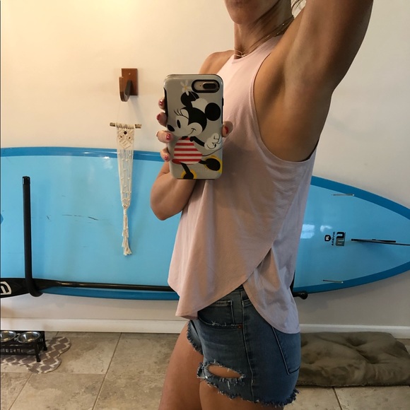 FABLETICS “Cashel” top - Picture 3 of 4